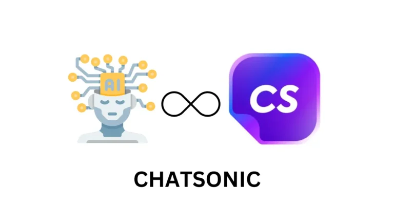How to Create a tool like chatsonic