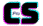Chatsonic
