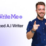 Write Me AI